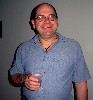 Potter, Phil Sellers, organized the exhibition and is chairing this year�s North Adams Open Studios.