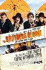 Poster for The Brothers Bloom