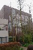 MDRVD Two Family House near  Chauffeur's House, Utrecht
All Housing Photos by Favermann