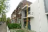 Rietveld-Schroeder Huis in  Neighborhood Context