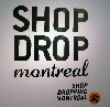 Shop Drop Montreal.