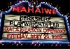The Marquee at the Mahaiwe announces the upcoming Gala.
