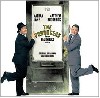 The original Broadway cast featured Nathan Lane and Matthew Broderick.