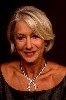 The British actress, Helen Mirren, stars in Phedre in HD on June 25.