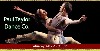 The Paul Taylor Dance Company is coming soon on May 23.