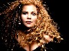 Renee Fleming reprieves a Met performance in Eugene Onegin on July 11.