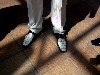How bout them kicks?