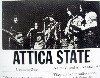 Attica.