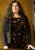 Joyce Van Dyke was honored for the Outstanding New Script, The Oil Thief at the Boston Playwright&rsquo;s Theatre.