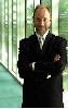 Scott Edmiston is Outstanding Director, Midsized Company and is rising fast.