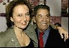 WTF regulars Actress Kate Burton and Director Nicholas Martin both received honors in Boston.