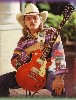 Dickey Betts rocks into the Colonial Theatre on May 20.