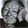 Faith Healer by Brian Friel (pictured here) opens the season at Berkshire Thaetre Festival.