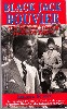 Black Jack Bouvier, the father of Lee and Jackie, was too drunk to give the bride away when Jackie married Jack Kennedy.