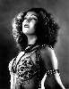 The actress Gloria Swanson was the mistress of Joe Kennedy.
