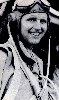 Joe Kennedy, Jr. who was killed on July 18, 1944 was briefly engaged to Edie Beal.