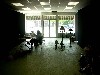 Greylock Arts installed a gallery as a part of DownStreet last year.