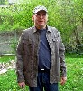 Phil Sellers of River Hill Pottery in the Eclipse Mill is chairing this year&rsquo;s North Adams Open Studios.