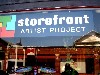 Now in its 7th year Storefront has played a crucial role in the recovery of downtown Pittsfield.