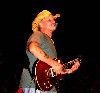 Ramblin Man.