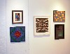 A group of abstractions.
