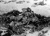 Was this the last stand of the American Genocide?
