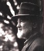 Ives graduated from Yale with a D+ everage.