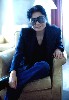 Yoko Ono was formerly a roommate with Charlotte Moorman.
