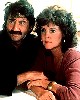 Tom Conti and Pauline Collins were the costars in the film Shirley Valentine.