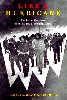 With Robert Warrior Smith co authored "Like a Hurricane: The Indian Movement from Alcatraz to Wounded Knee."
