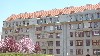 Cooperative Housing (1919-1921) by architect Otakar Novotny, Old Town, Prague