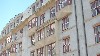 Cooperative Housing Top Floors Details