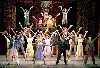 The Goodspeed&rsquo;s lavish and lively 42nd Street is worth a drive to East Haddam, Connecticut. Through July 4.