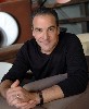 Most people know Mandy Patinkin as an Emmy winning TV star, but he is a Broadway legend as a singer. He makes a first ever Berkshire appearance at the Colonial on June 13.