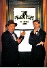 The Producers arrives at the Colonial Theatre June 4-6 for what will likely be a sold out run.
