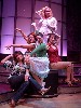 Girls Night Out is a tell-it-like-it-is celebration of women. At the Colonial Theatre June 18-20.