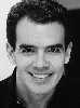 Jerry Christakos raises camp and parody to a high art as Roger De Bris.