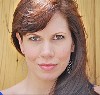 Jennifer Alise Davis plays Ulla Inga Hansen Benson Yansen Tallen Hallen Svaden Swanson.