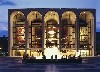 The Metropolitan Opera High Definition Telecasts resume on July 11 with the Encore Series, and regular broadcasts October 10 with Puccini&rsquo;s Tosca.