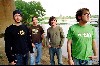 The Yonder Mountain String Band arrive July 9th.