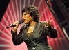Patti LaBelle will swing in Saratoga.