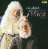 Never missing a chance to inflict the music of PDQ Bach upon the world, Schickele has released a CD of the Jeckyll and Hyde Tour&rsquo;s most popular moments.
