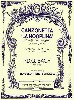 Even the design of the sheet music of PDQ Bach shows the Schickele touch.