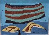 Rupert D. Turnbull&rsquo;s "Composition."
