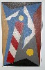 Composition by Charles G. Shaw.
