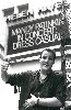Mandy Patinkin first introduced his Dress Casual show some twenty years ago.