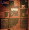 Sungjoon Joh
Still Organ
1995-97
Oil on linen
111� x 174�
