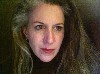 The director, Eleanor Holdridge.