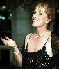 Cabaret songs with Amanda McBroom are on tap at Barrington Stage 2 on July 2 and 3.