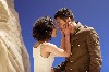 Also starring in Phedre are Ruth Negga as Aricia and Dominic Cooper as Hippolytus on June 25.